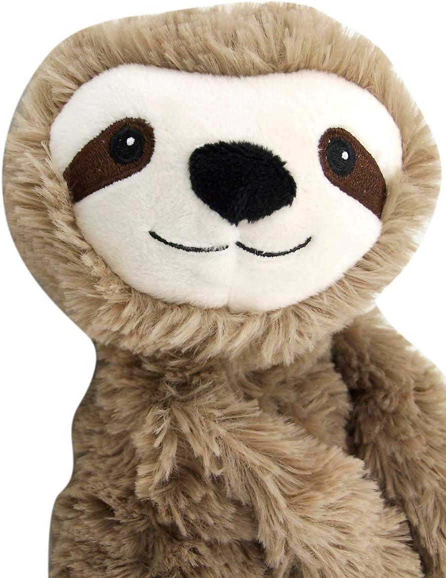 Intelex deals warmies sloth