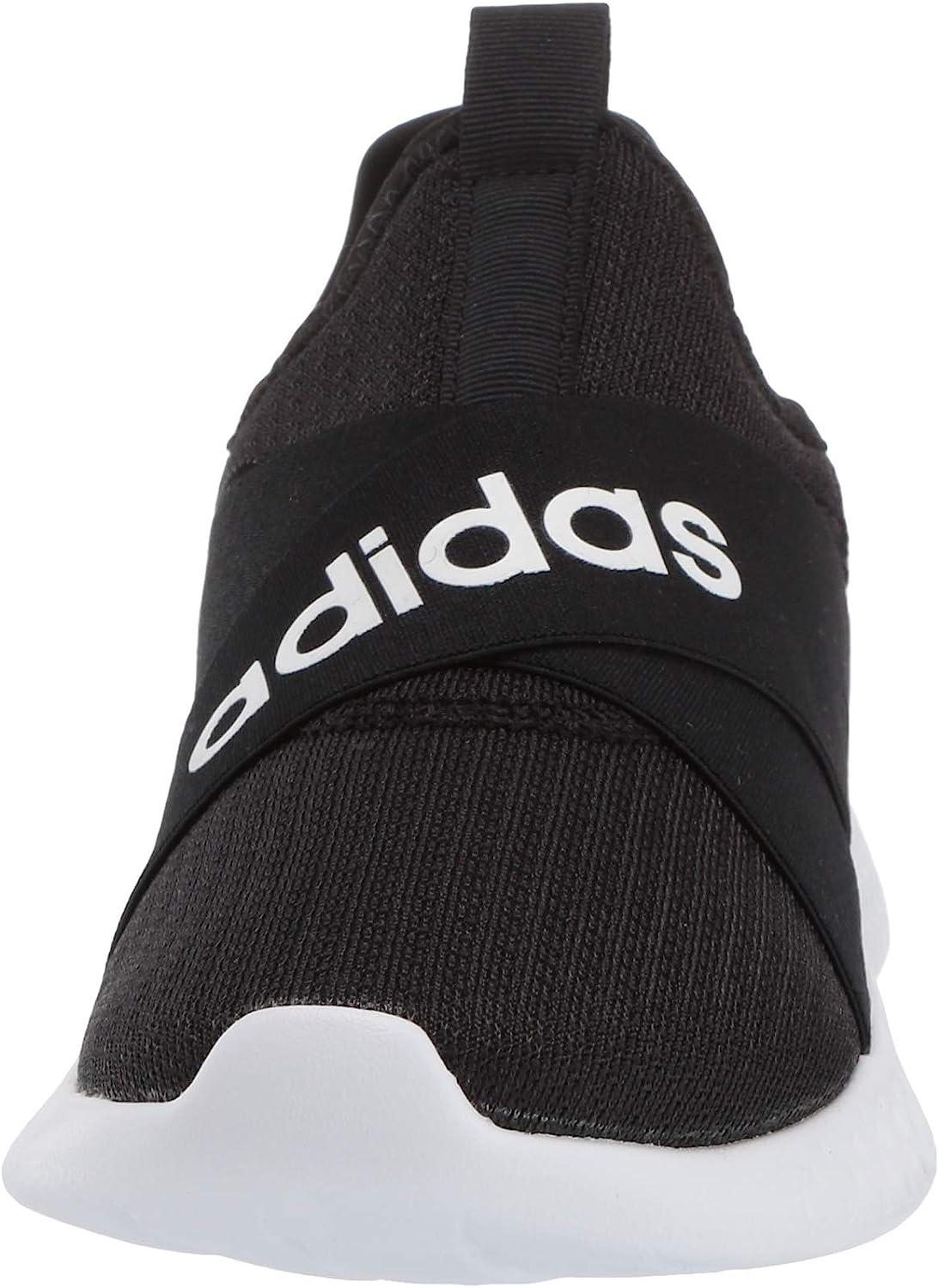 adidas gazelle silver green womens adidas X_PLRPATH Shoes Kids Blue 12K main image 1