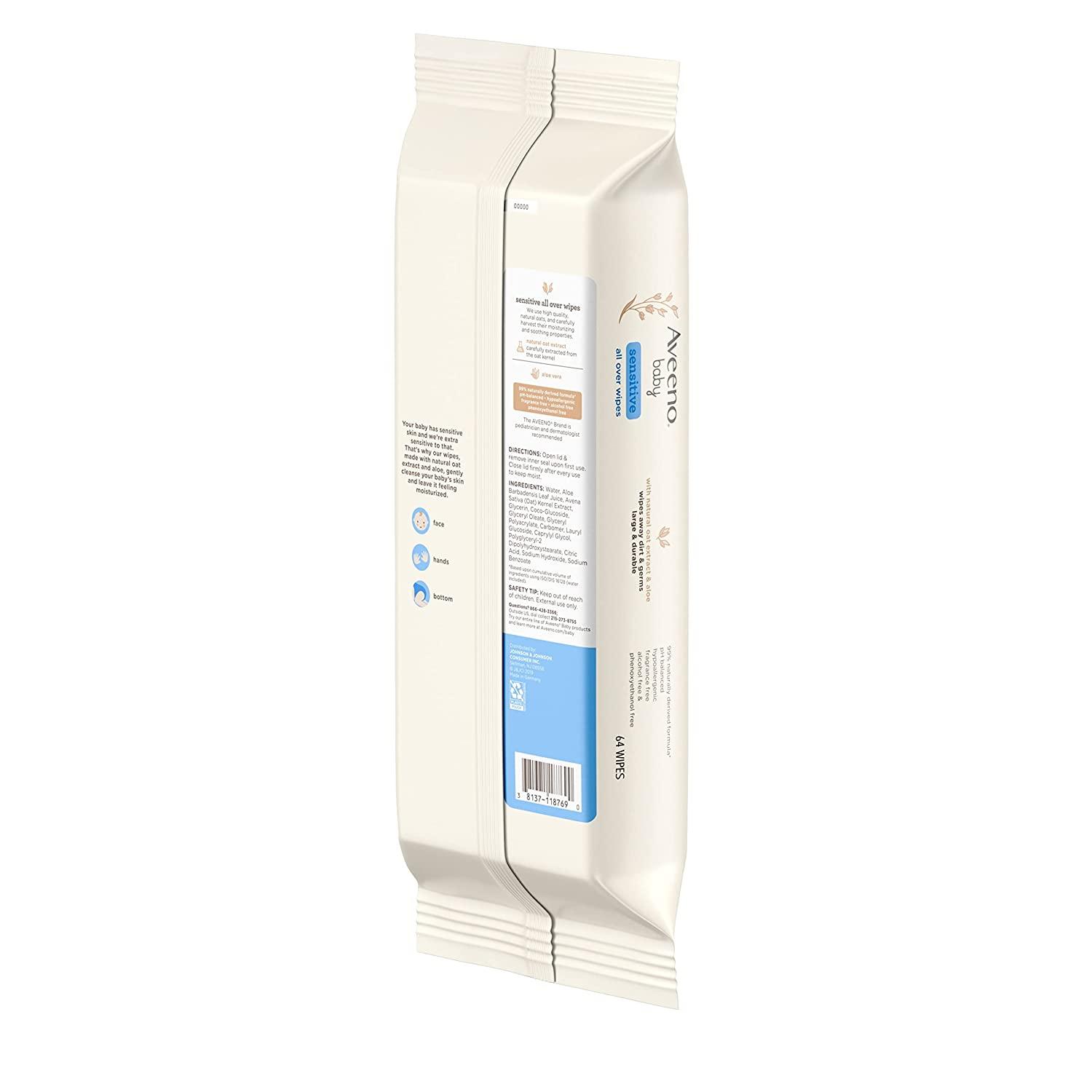 Phenoxyethanol wipes cheap