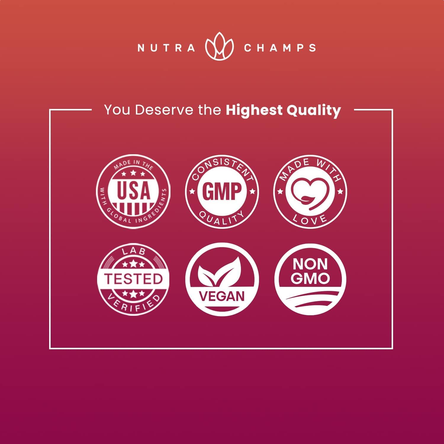 Beet Root Powder Circulation Supplement Superfood Powder Nitric Oxide