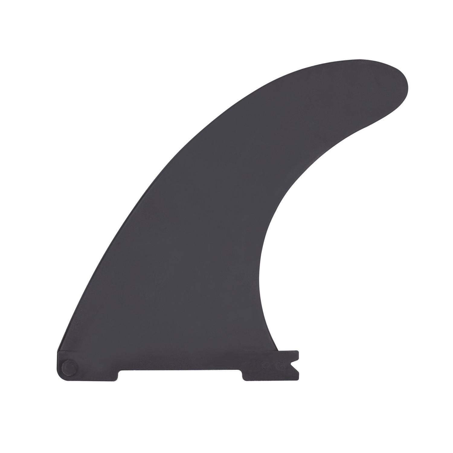 THURSO SURF Paddleboard Fin Replacement Inflatable SUP Stand Up Paddle