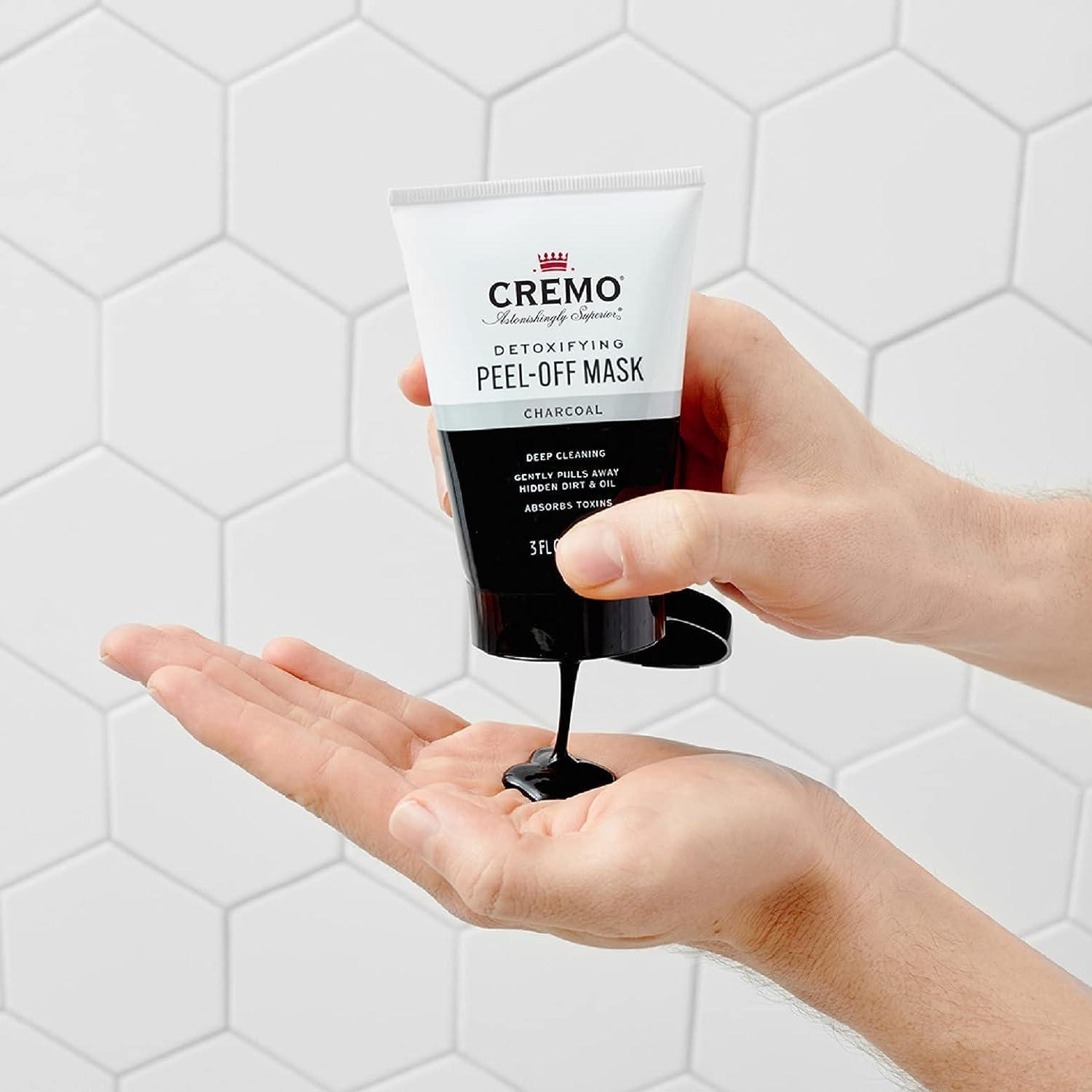 【mococo】WLUフェイスクリーム wlu.jpg