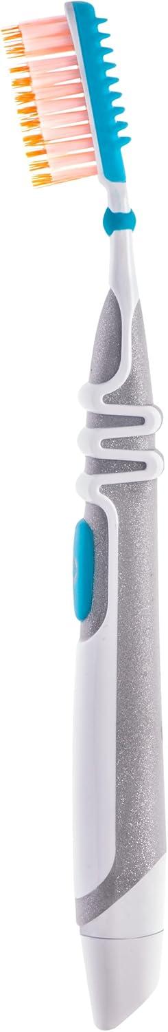 lingerie anal plug Professional Toothbrush Fresh Breath main image 1