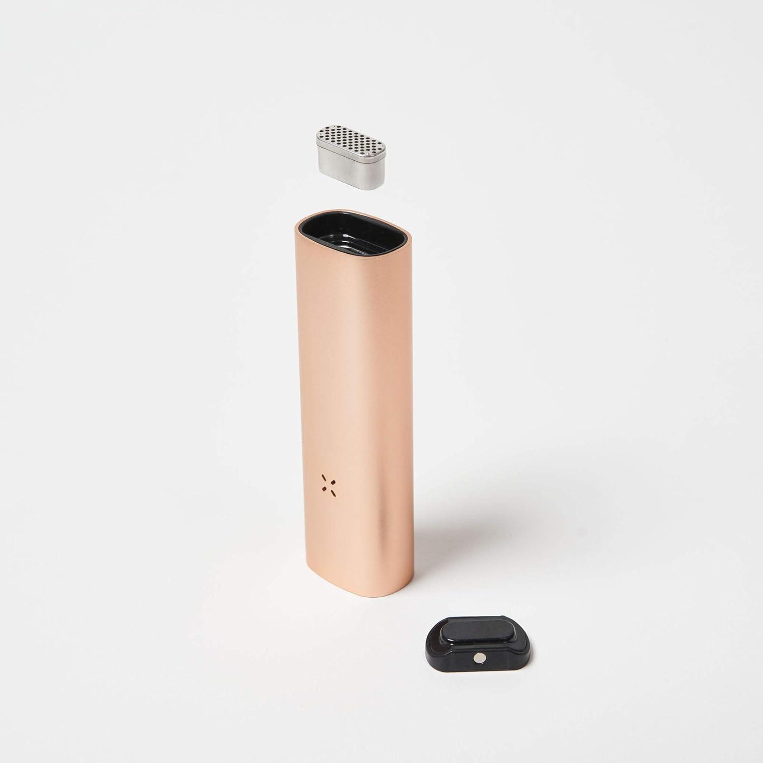 BudKups Gen 3.0 Loading Capsule for Pax 2/3 - Cleaner Screen Alternative |  Buy Now with Express International Delivery | GoSupps.com