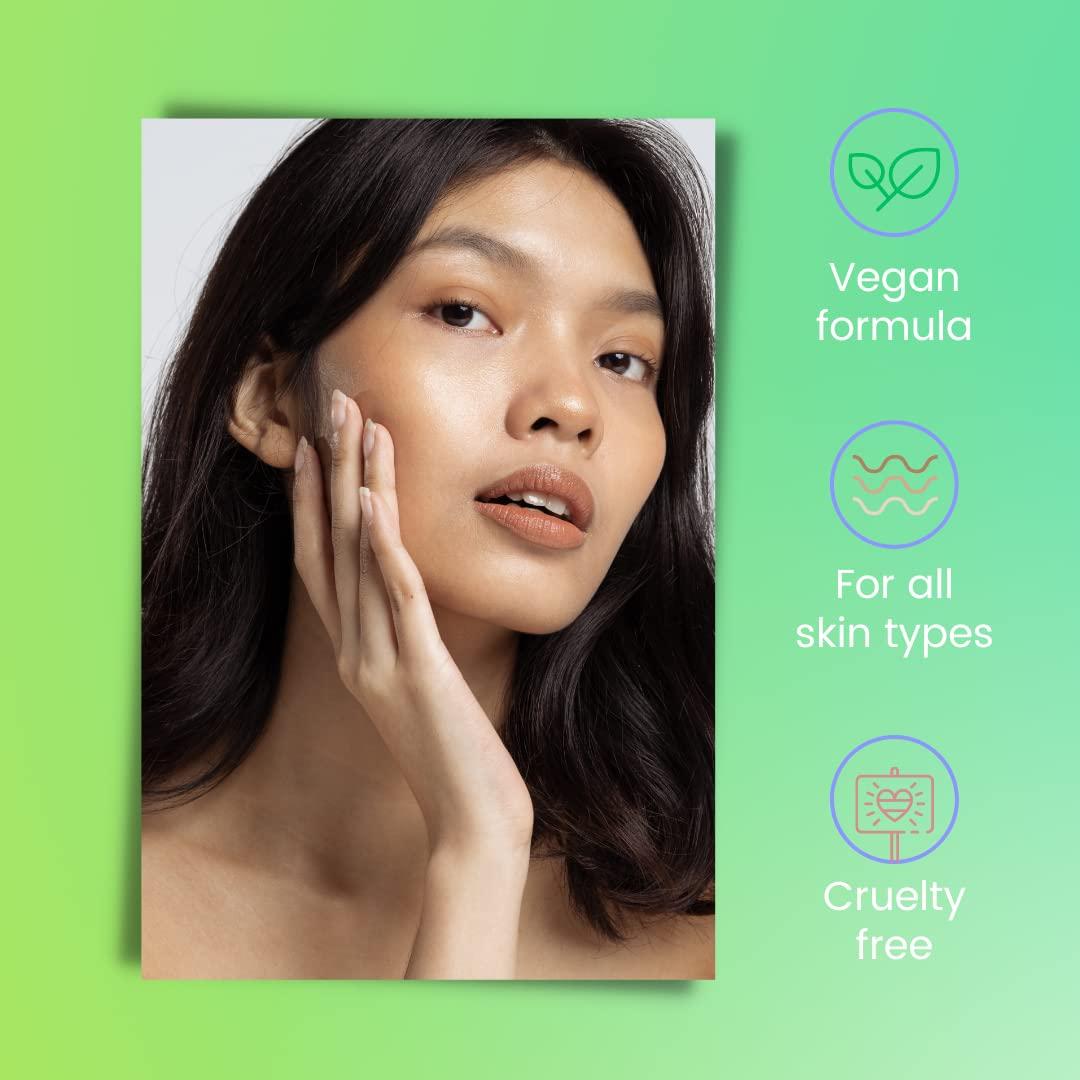 Dr. Adorable Avocado Butter Extra Virgin Unrefined 4 Oz Pure Raw