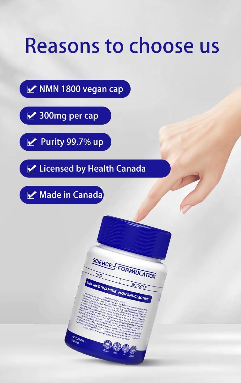 foods that contain l carnitine What is Carnitine and Which Foods Have It? foods that contain l carnitine What is Carnitine and Which Foods Have It?