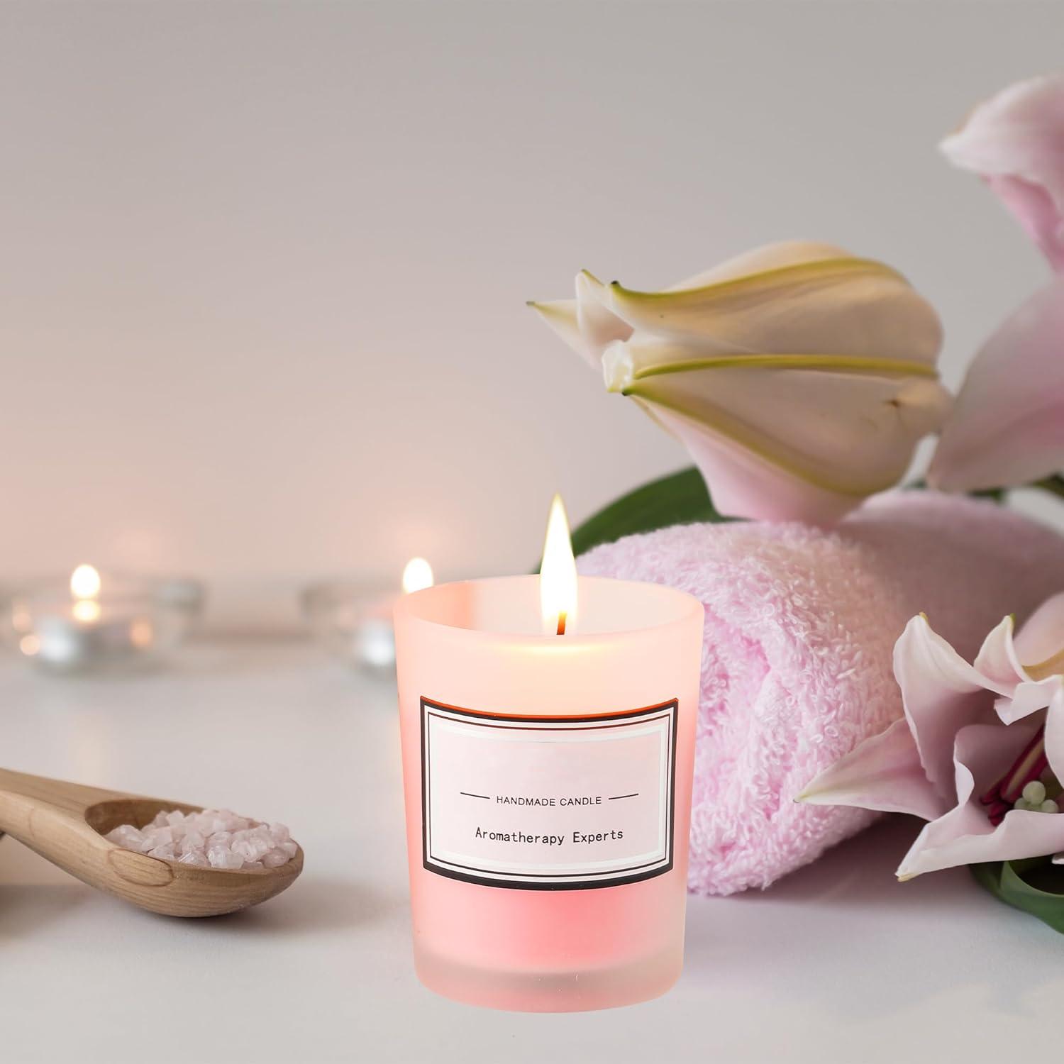 Yolidas 50th Birthday Personalised Gift Hamper for Women Unique