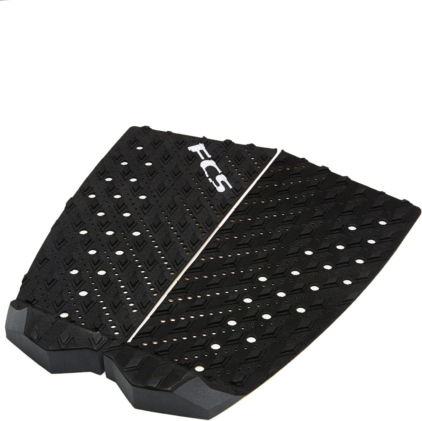FCS T-2 Eco Traction Pad