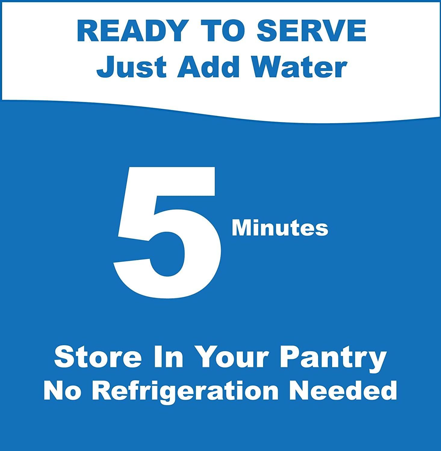 Whole Life Pet Recover. Bland Diet for Cats. Vomiting, Stomach Distress