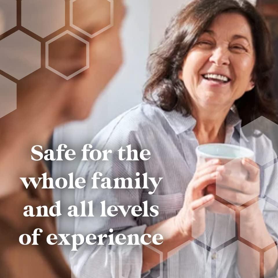 Etchall Squeegee Tool for Etching Ideal for Glass, Mirrors, Ceramics