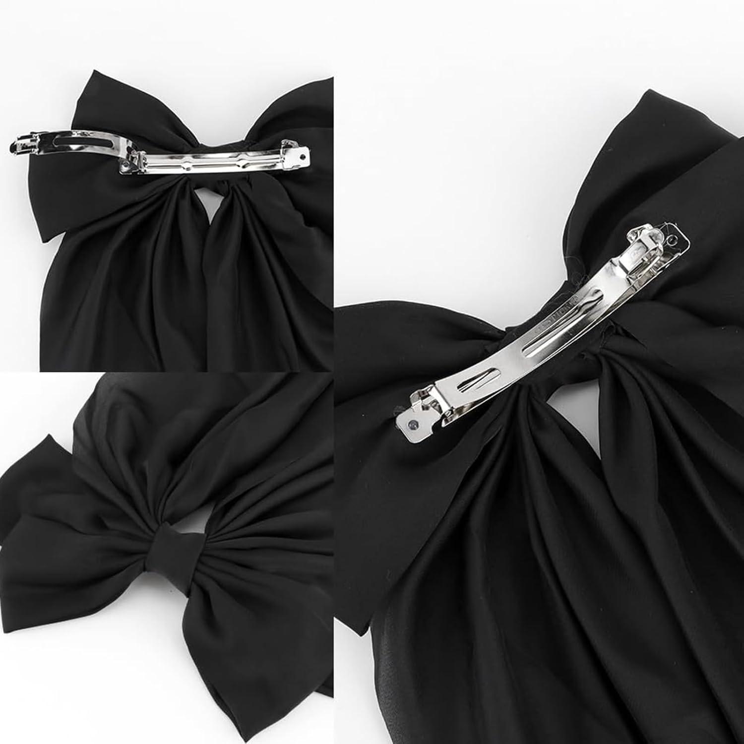 knee length dresses for ladies Vintage Style Intricate Design Metal Clasp Closure Dress Fastener – JHONEA  ACCESSORIES main image 0