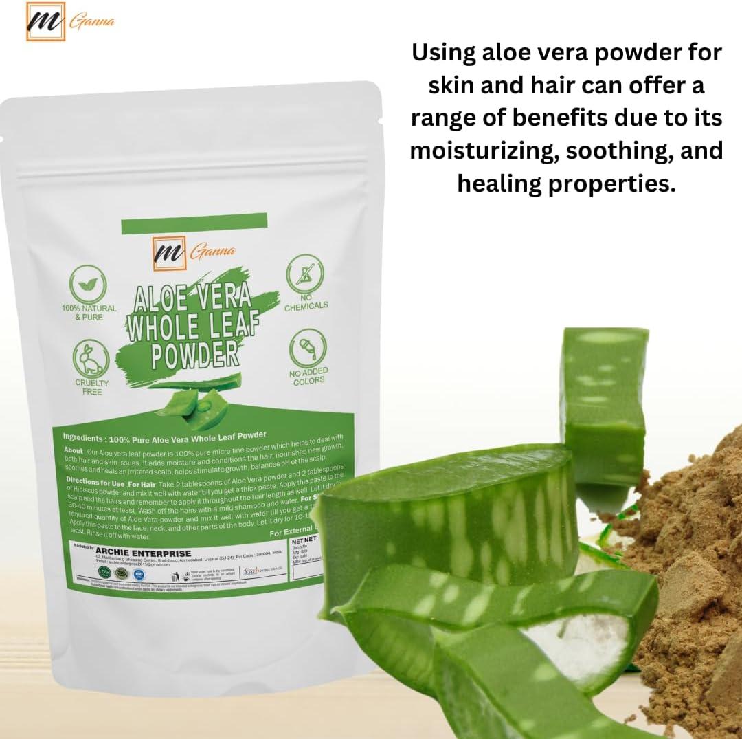 aloe barbadensis extract Aloe Extract (Aloe Barbadensis Leaf Extract)... – CONIUNCTA