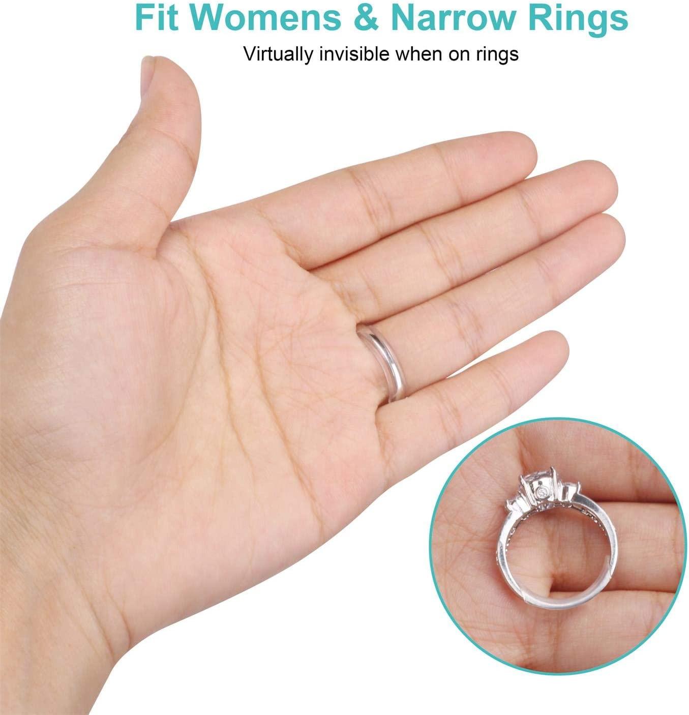 Ring Size Adjuster: Arts, Crafts & Sewing