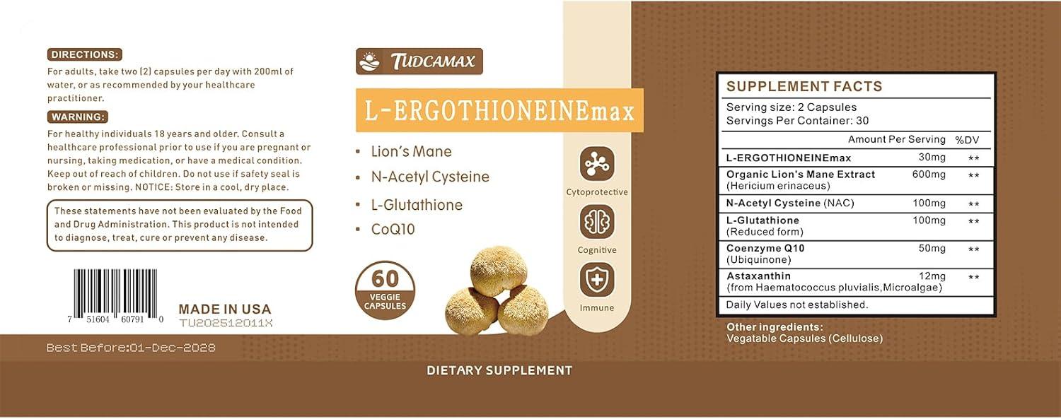 does glutathione clear skin Amazon.com: Glutathione Whitening Pills - 120 Capsules 2000mg Glutathione -  Effective Skin Lightening Supplement - Dark Spots, Melasma & Acne Scar  Remover, Hyperpigmentation Treatment