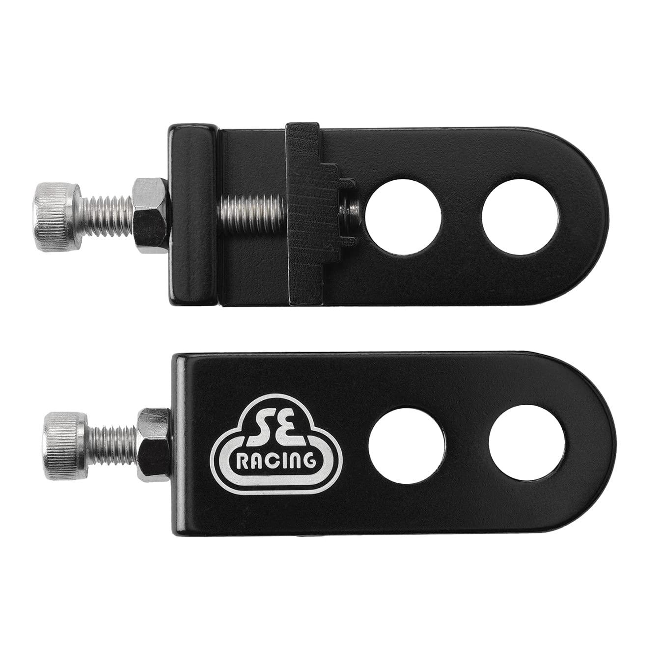 SE BIKES SE Chain Tensioner Black 4339