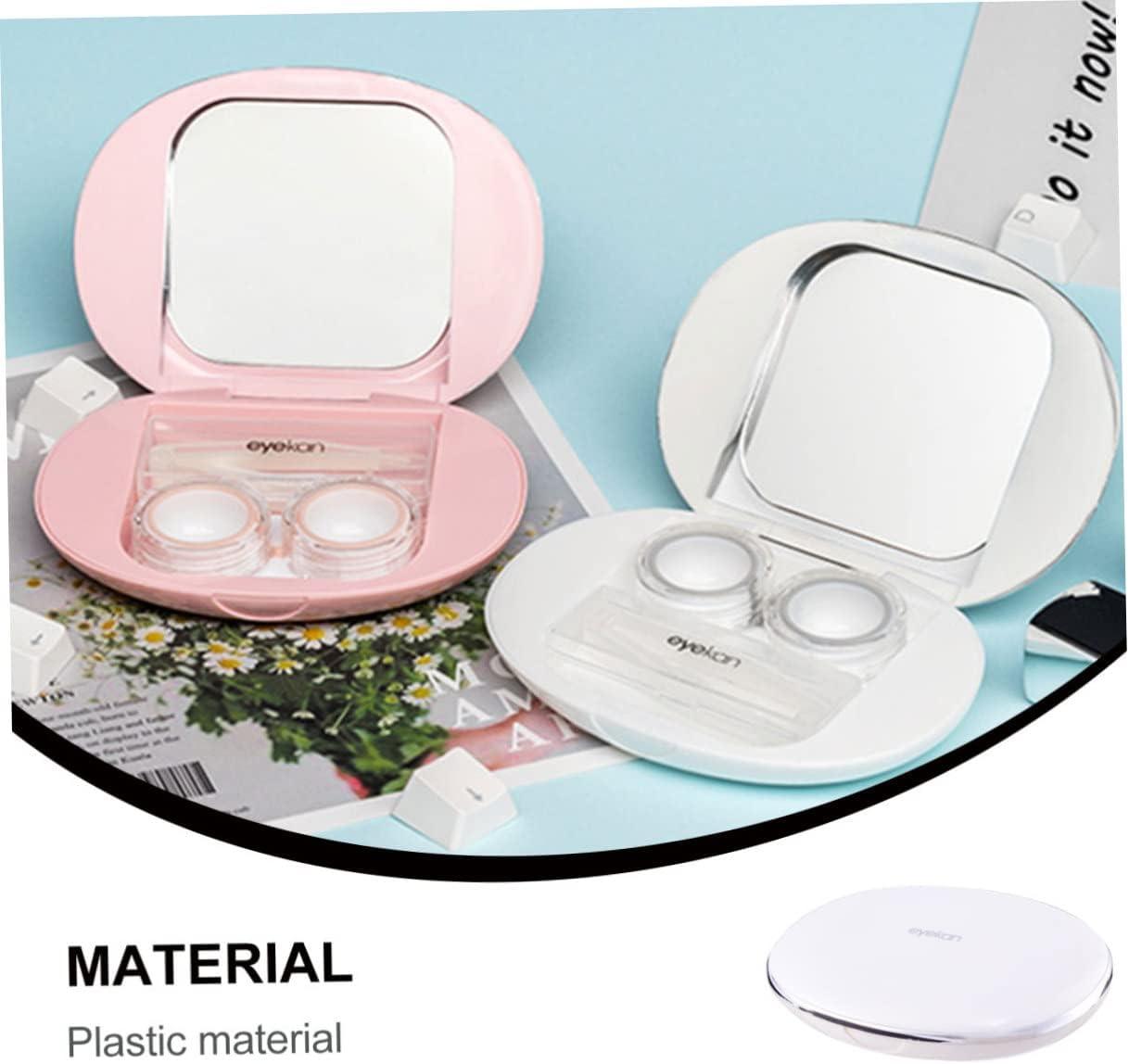 Wasserdichte Dry Box 2er Set - Schwimmende Aufbewahrung Für Strand & Wassersport