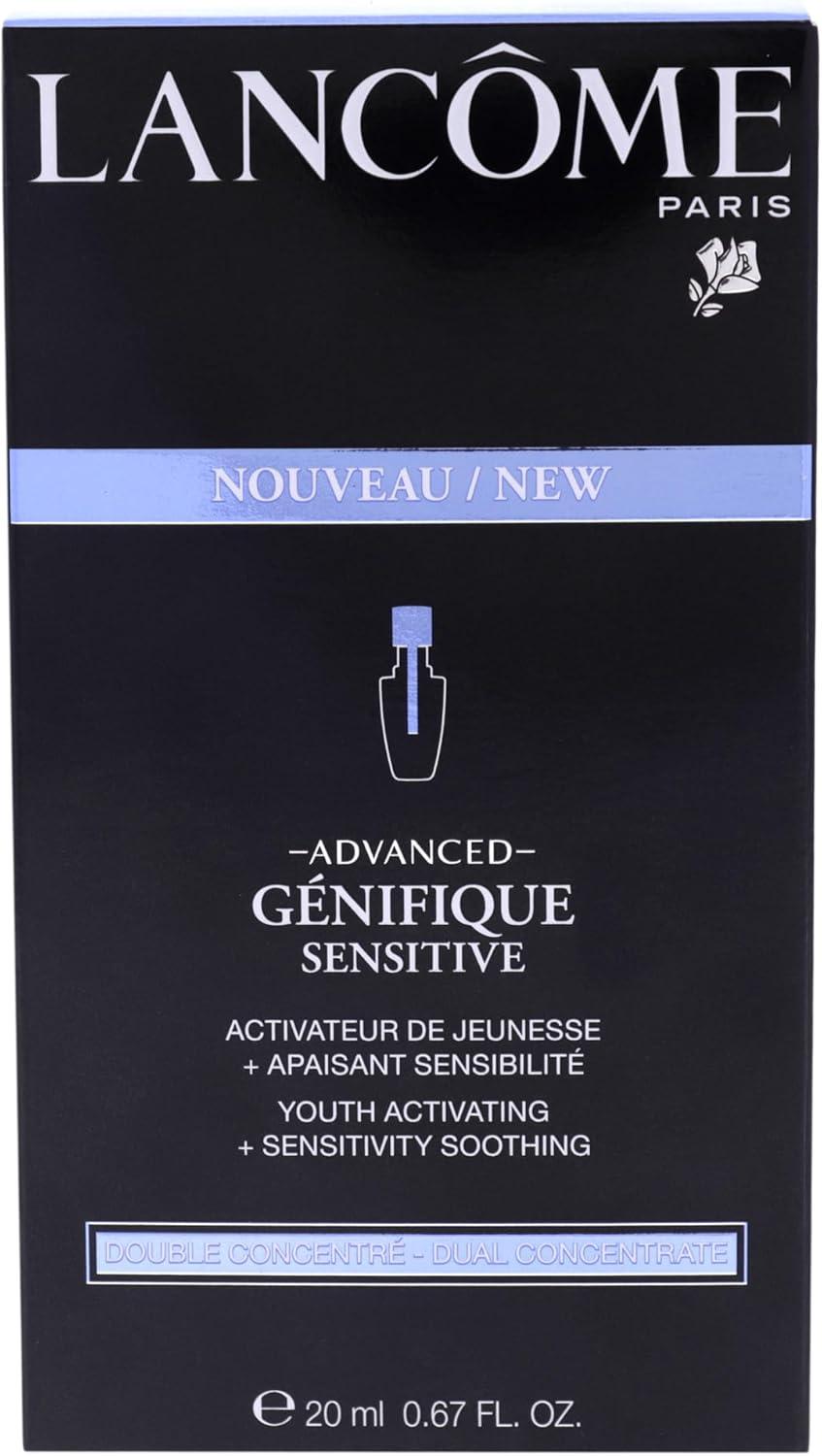 Lancome Advanced G nifique Sensitive | Buy Now with Express