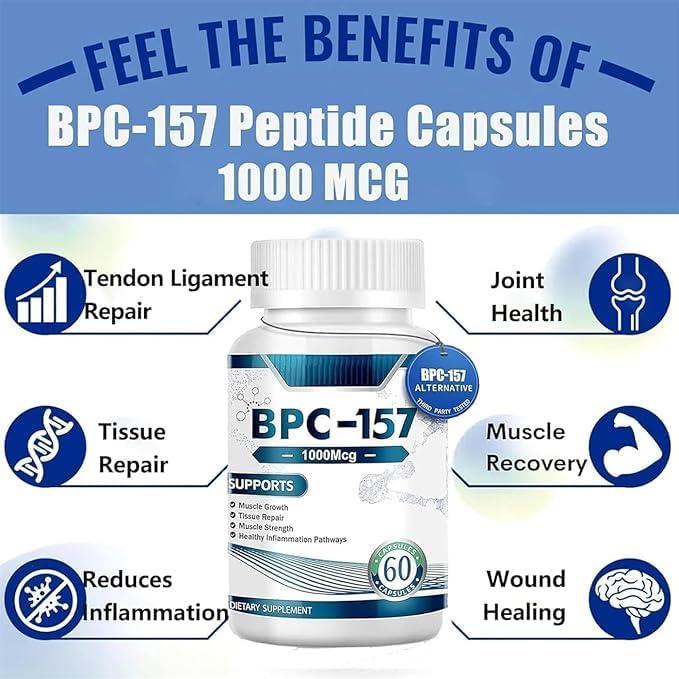 bpc 157 ac joint What is the Best Treatment of a Type III AC Separation? main image 0