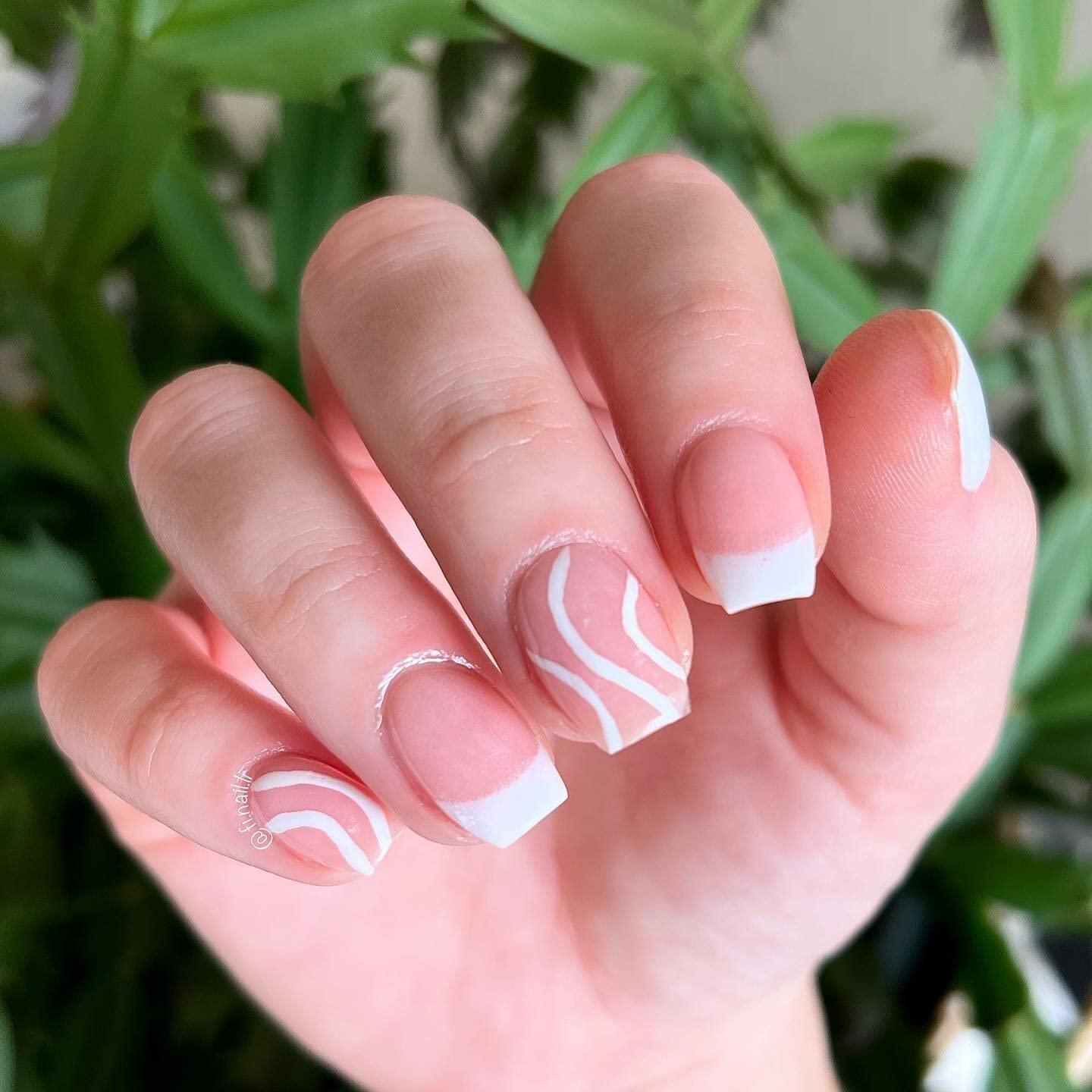 Best Alternatives to Acrylics Nails That are Safer & Better – Exodus  Nails&Co.