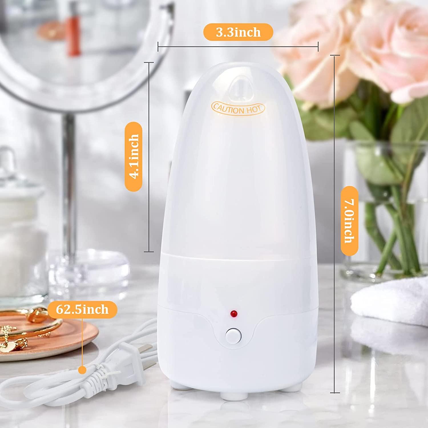 Menstrual Cups Steamer Sterilizer Cleaning Menstrual CupsHigh