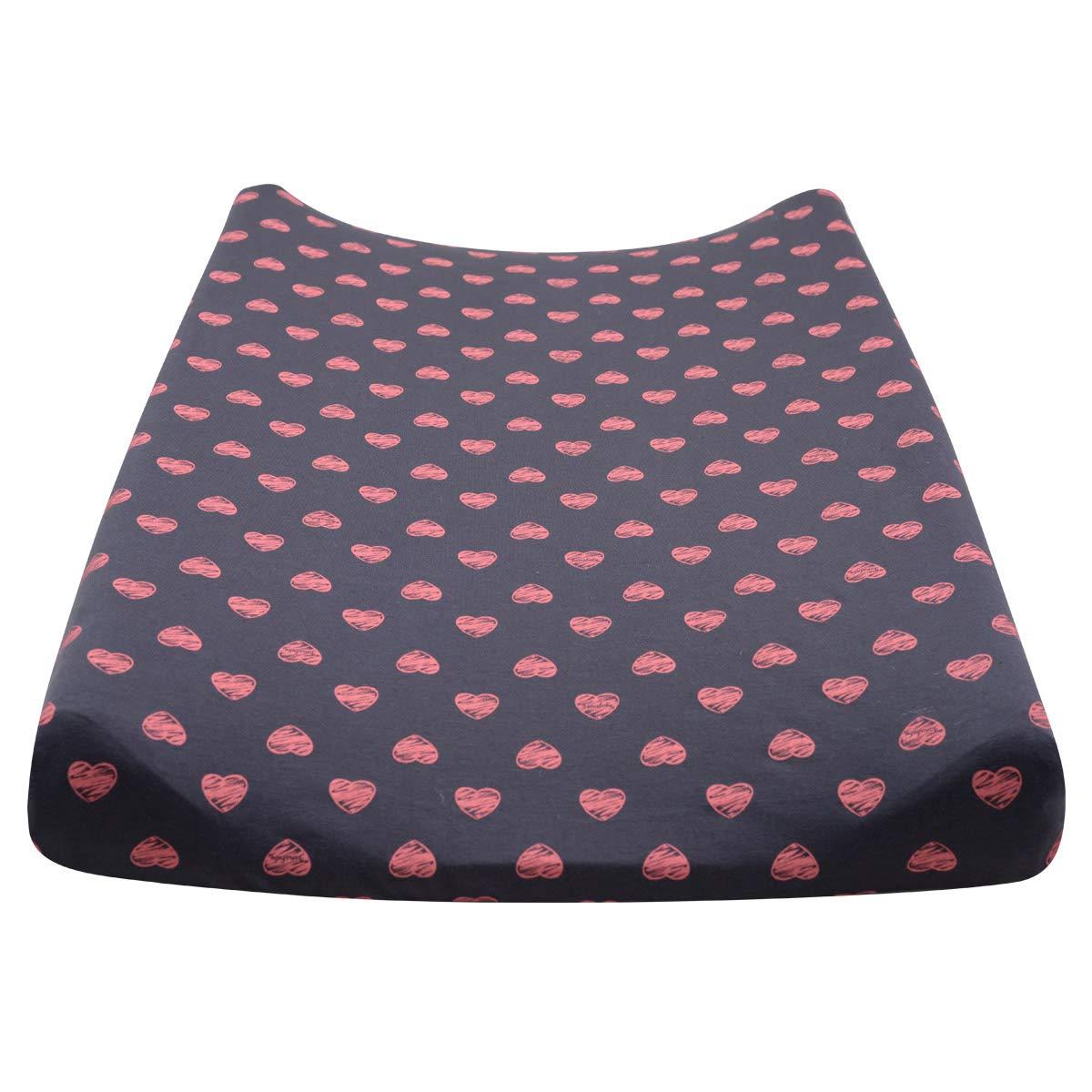 Cubre Capota Para Silla De Paseo Compatible Con Maclaren Quest Y Tecno Jyoko Fluor Heart
