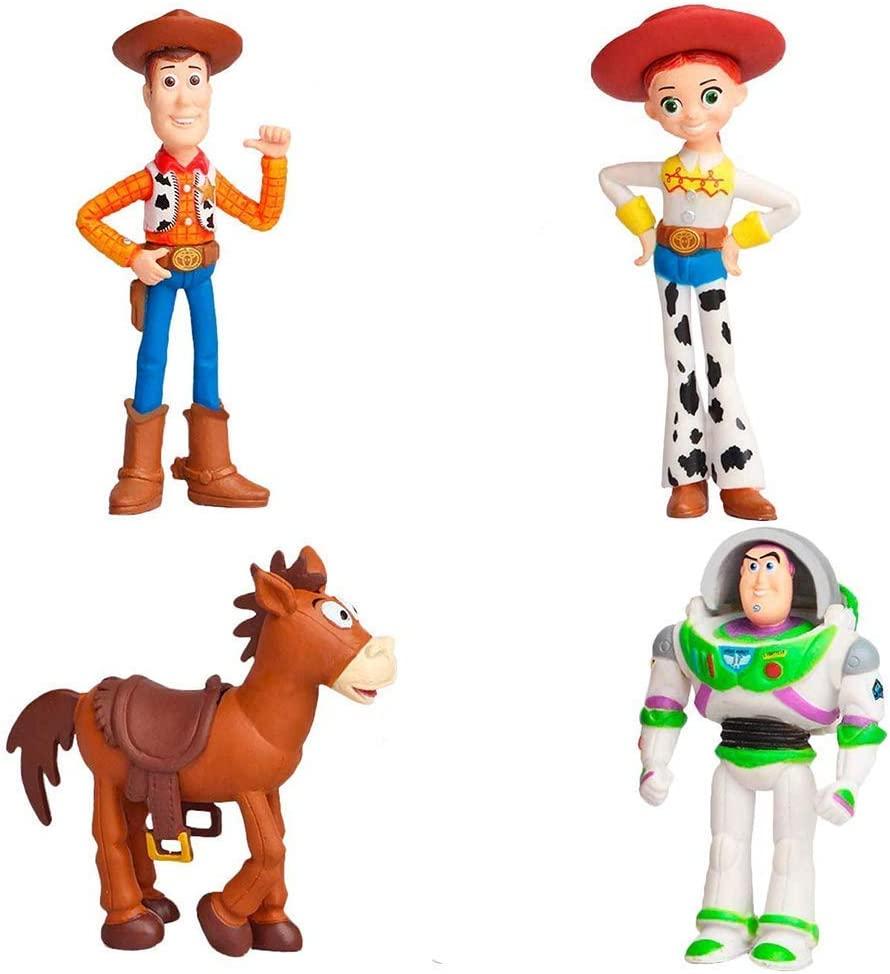 Topper woody outlet