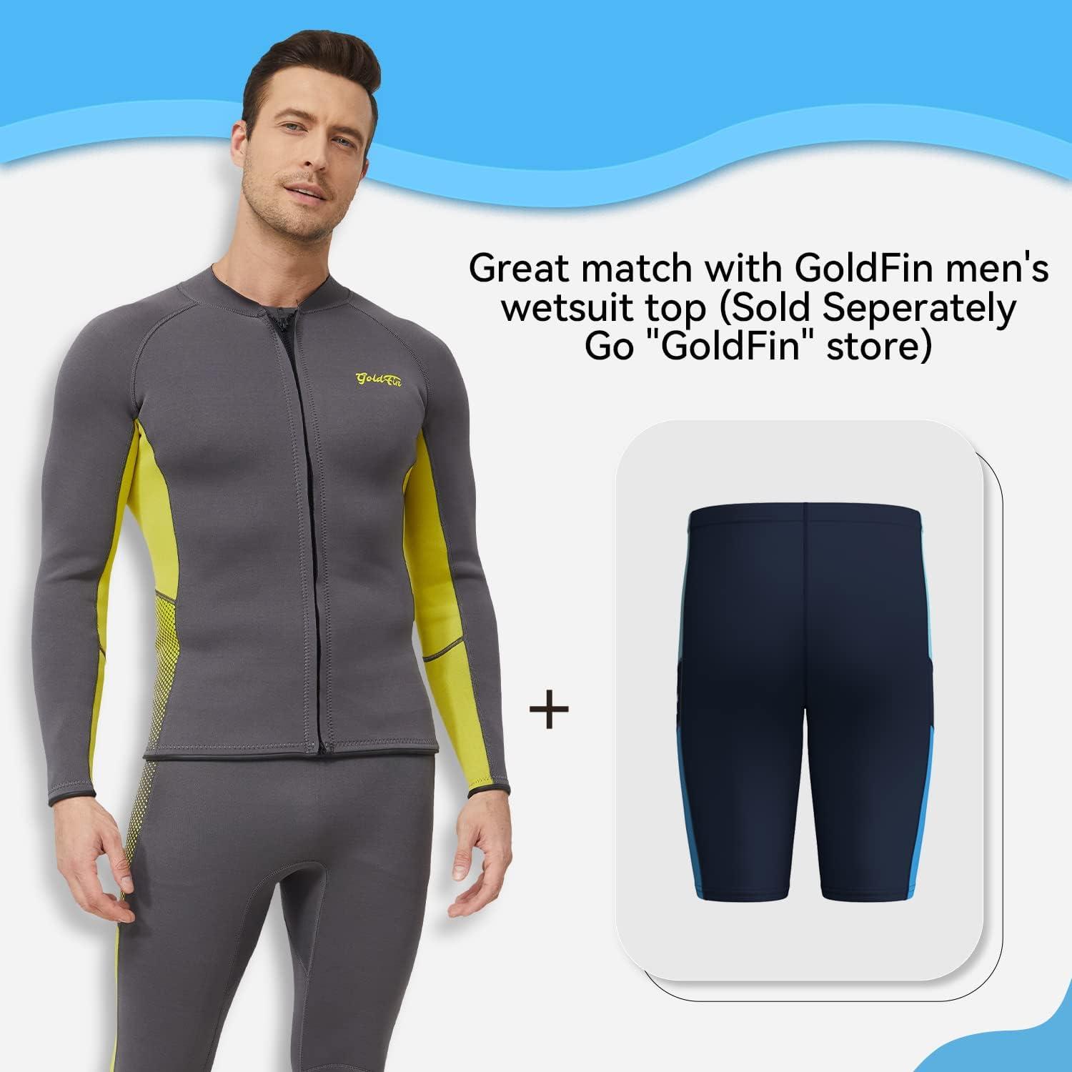 3mm hotsell wetsuit shorts