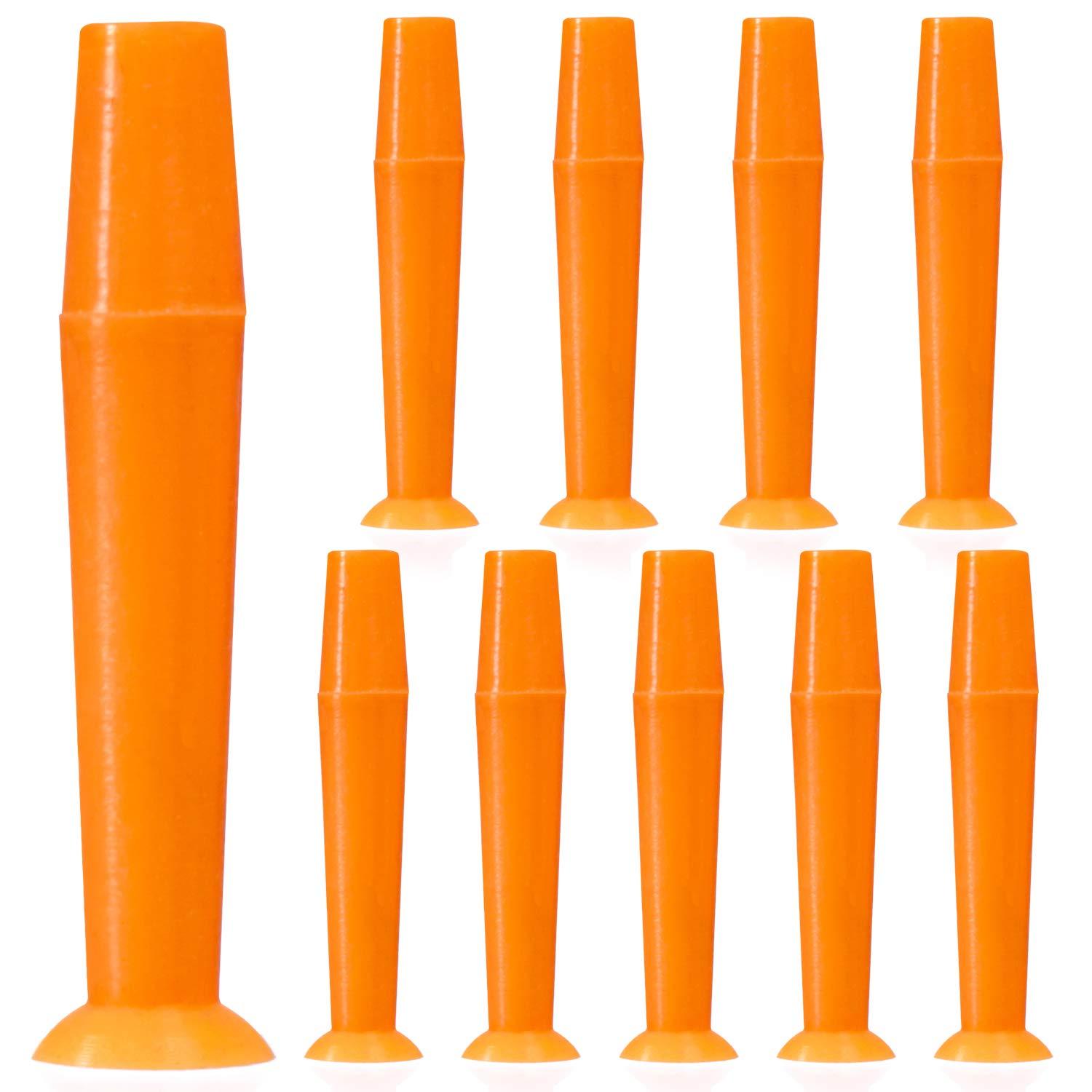 Impresa Products Contact Lens Remover Tool - Thumbnail 3