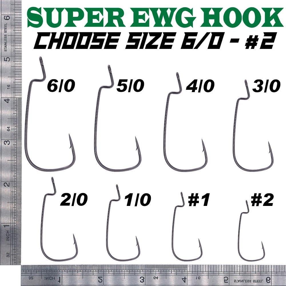 Ewg-Hooks-for-Bass-Fishing-Texas-Rig-Hooks-Offset-Extra-Wide-Gap