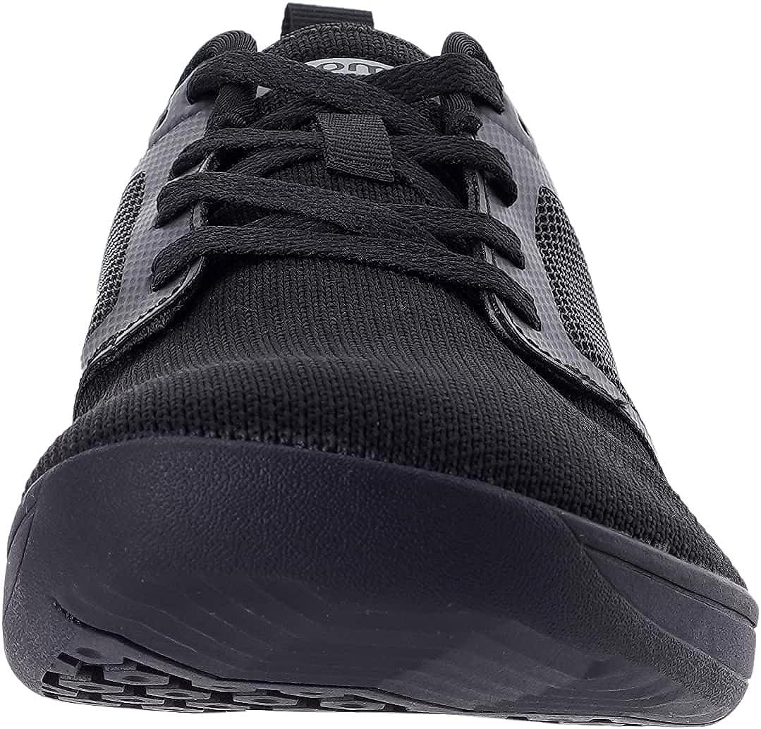 joomra barefoot shoes