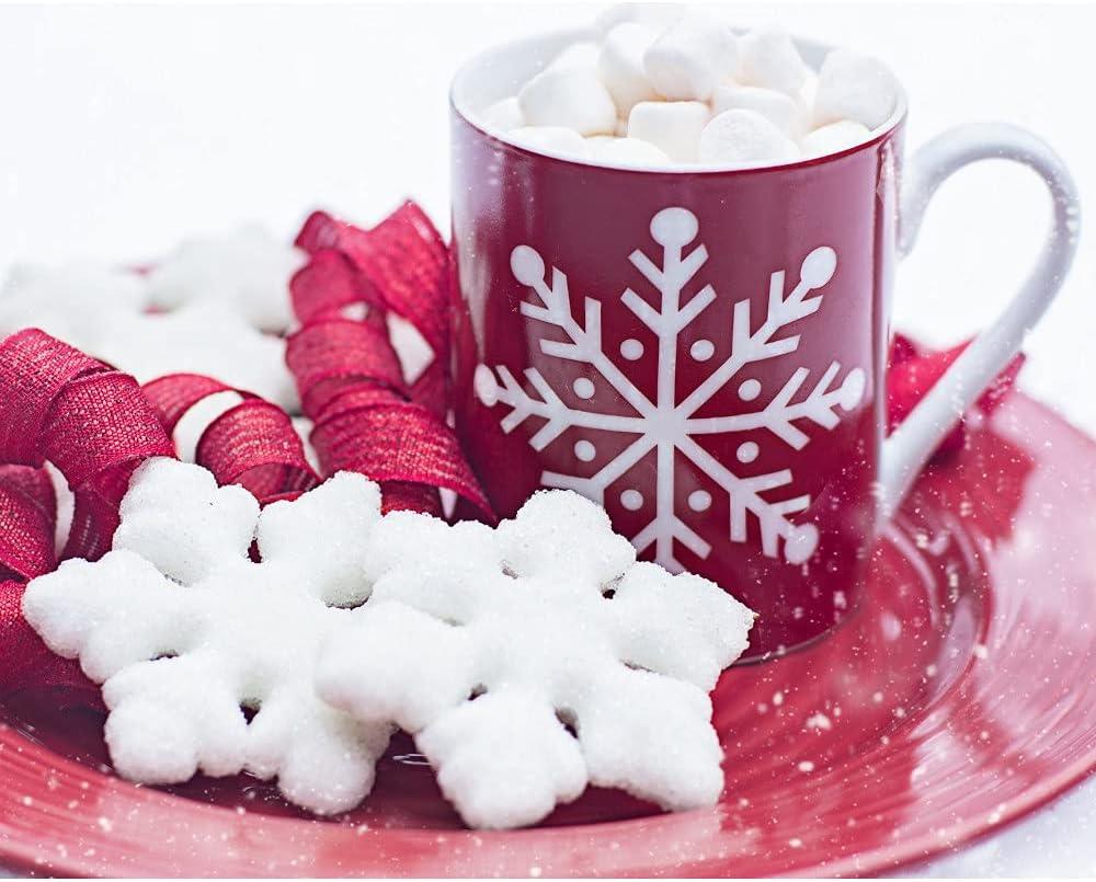 Sephra Belgian Hot Drinking Chocolate Big 1kg Bag Finely Ground Couverture Chocolate Flakes