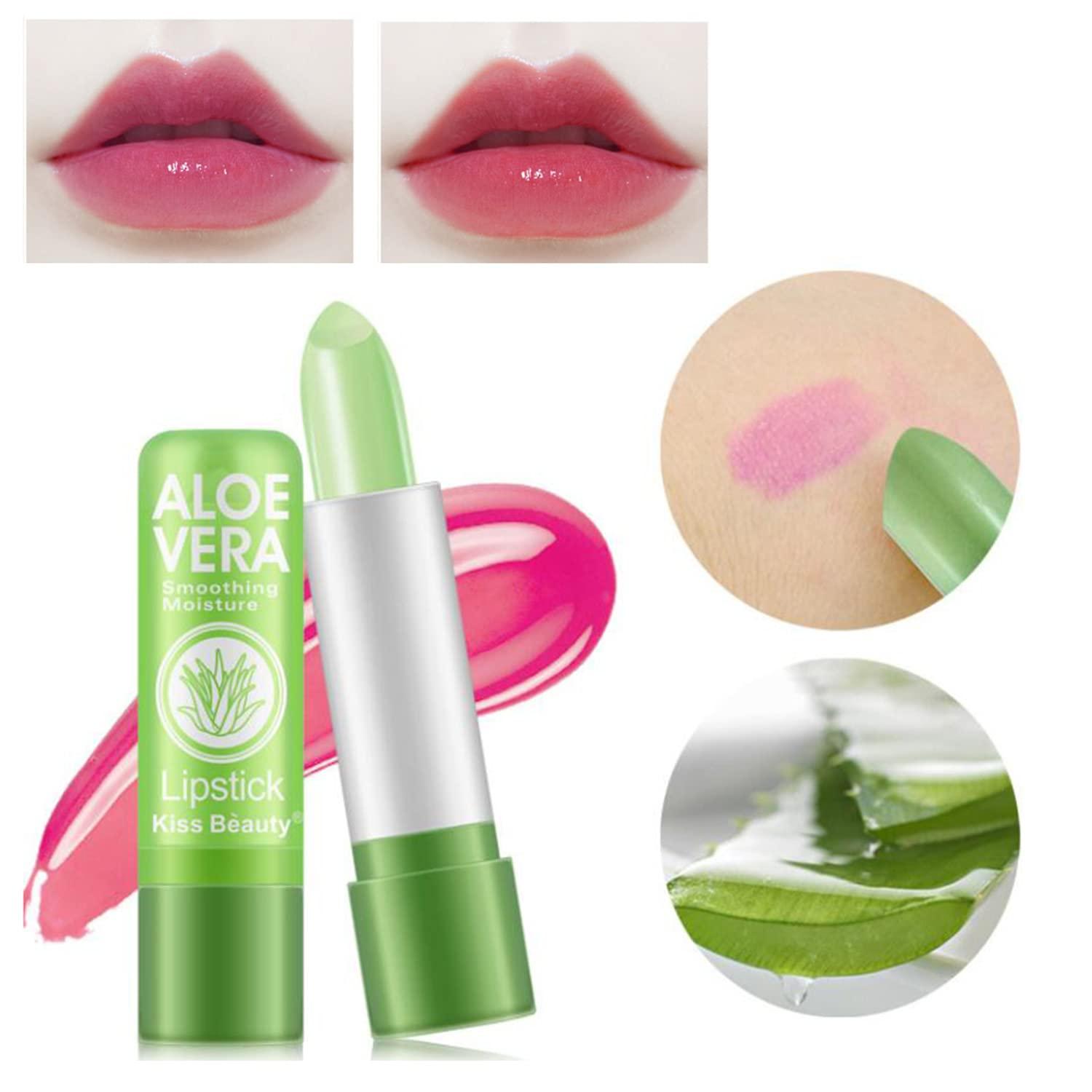 aloe vera gel capelli DIVA DIVINE Multi-Aloe-Gel 99 % für Gesicht, Körper und Haar main image 0