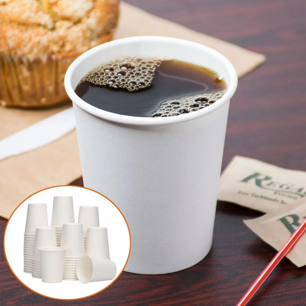 4 cup coffee maker with permanent filter Gevi 4 Cup Automatic Drip Coffee Maker with Reusable Filter, One Butto   Gevi Household