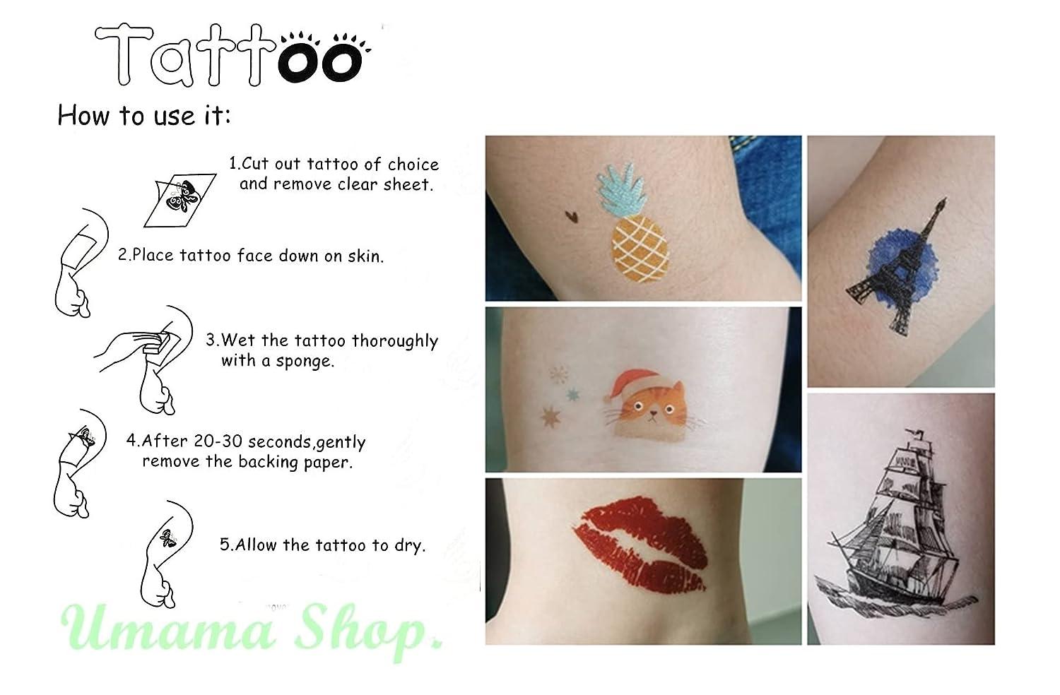 1 Inch By 1 Inch Tattoo Explore 63 Images & 10+ Videos