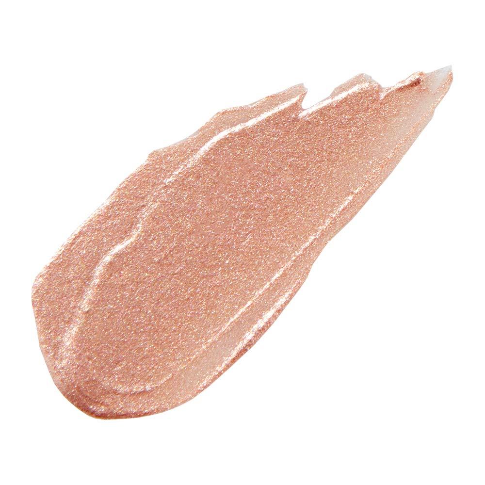Grande Cosmetics GrandeGLOW Plumping Highlighter French Pearl