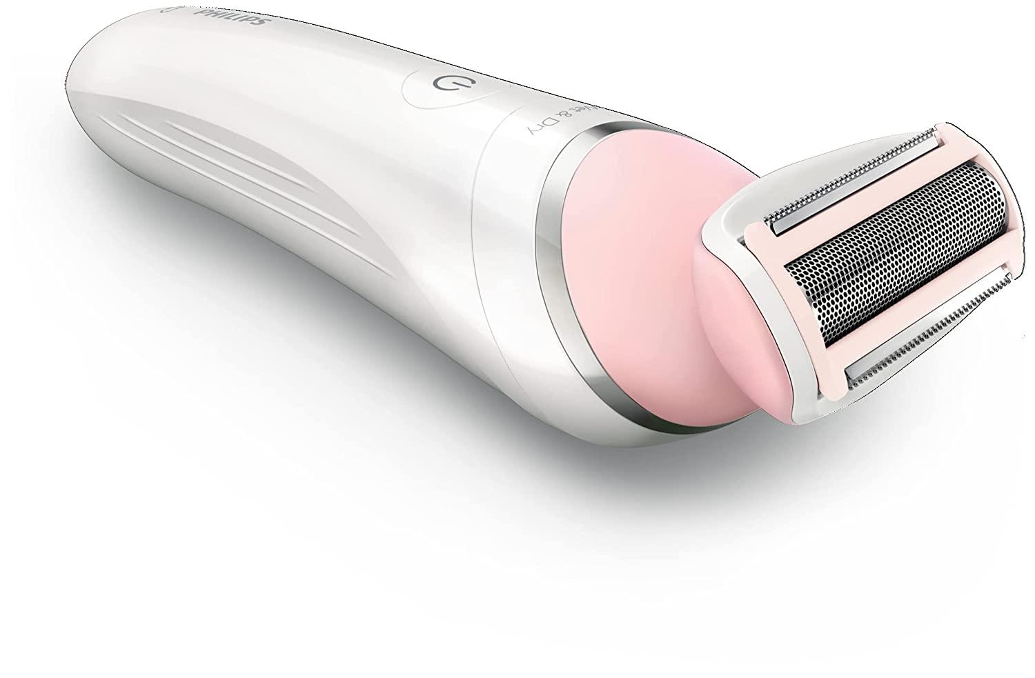 Phillips satinshave cheap