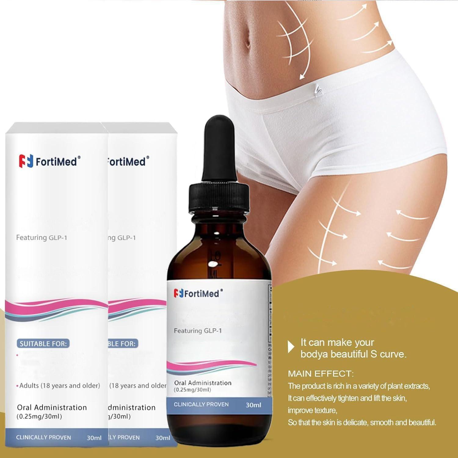 Trimova Drops - Natural GLP-1 Vitamin Drops for Men & Women | Boosting Vitamin Drops (30 ML x 2) - International Shipping Available | Buy Now with Express International Delivery | GoSupps.com Trimova Drops - Natural GLP-1 Vitamin Drops for Men & Women | Boosting Vitamin Drops (30 ML x 2) - International Shipping Available | Buy Now with Express International Delivery | GoSupps.com