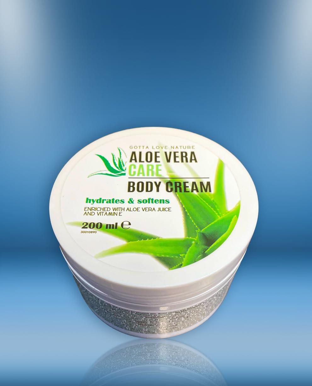 aloe vera weiße flecken Aloe vera | Sukkulente main image 1