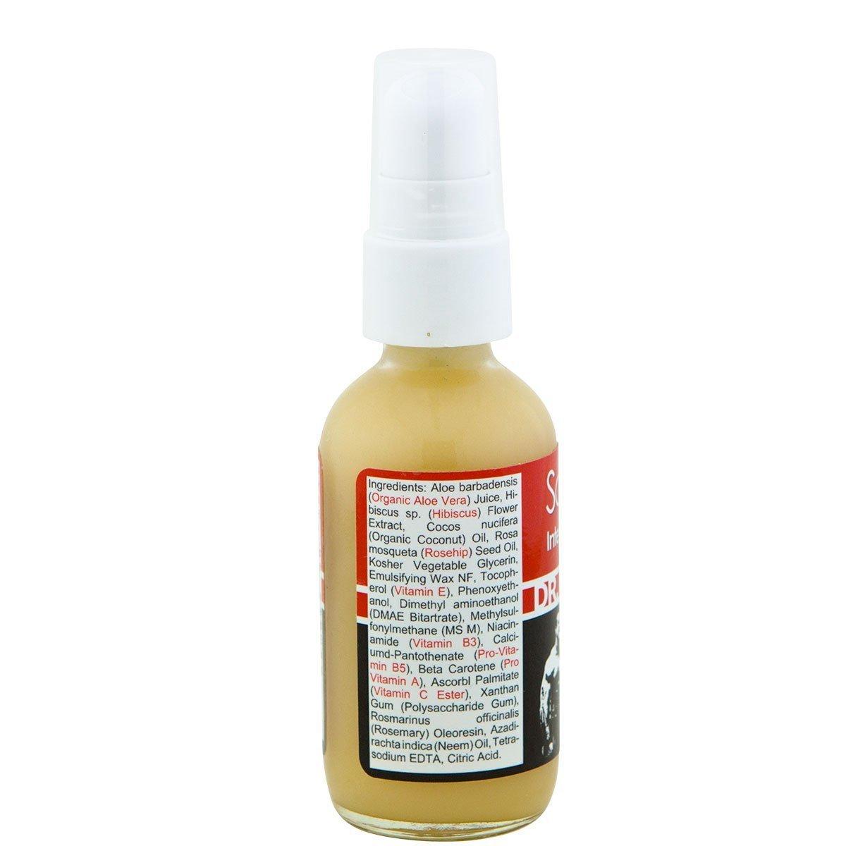 aloe vera gel juice AloeCure Pure Aloe Vera Juice Lemon Flavor main image 1