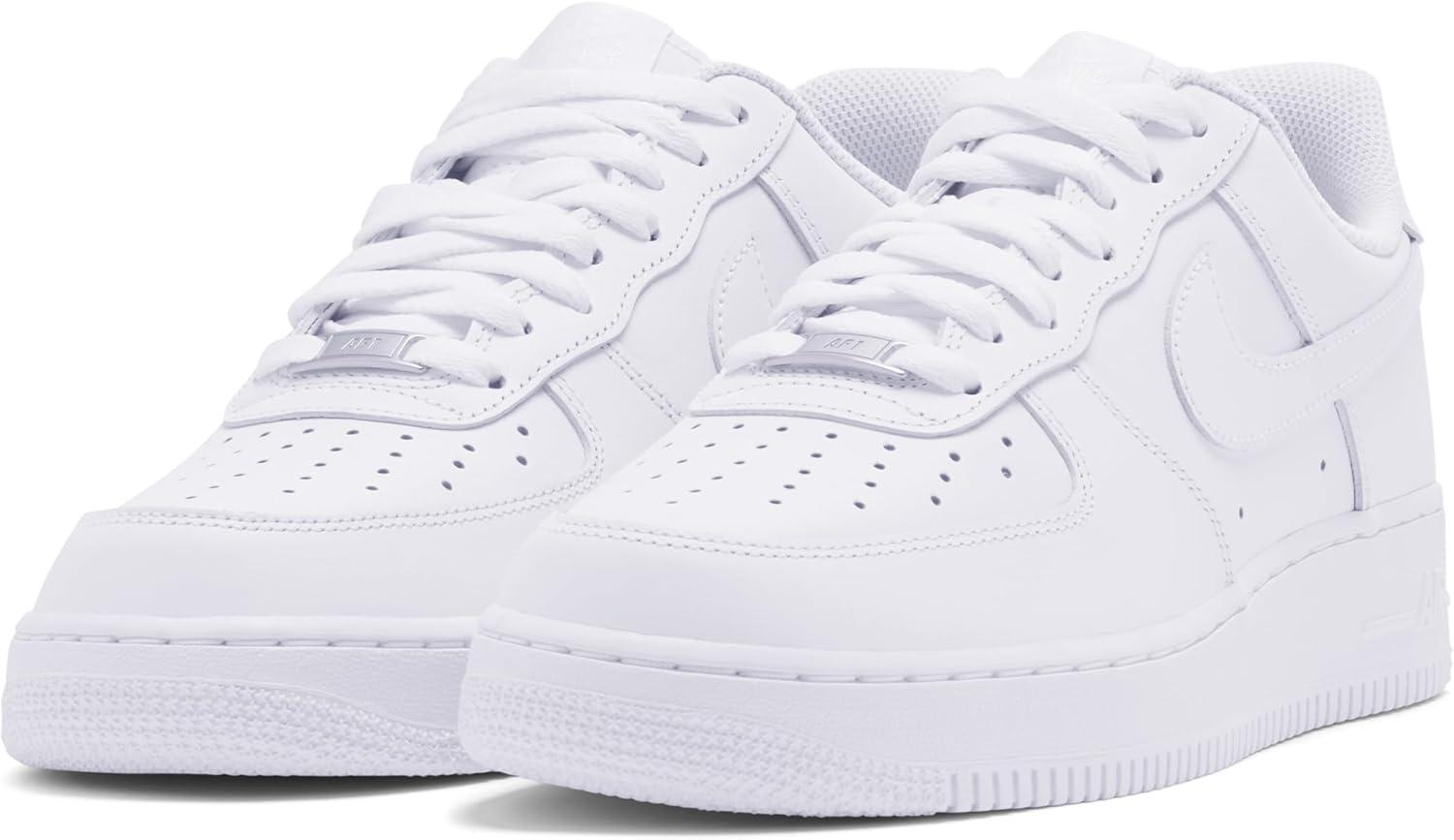 air force 1 eu 43