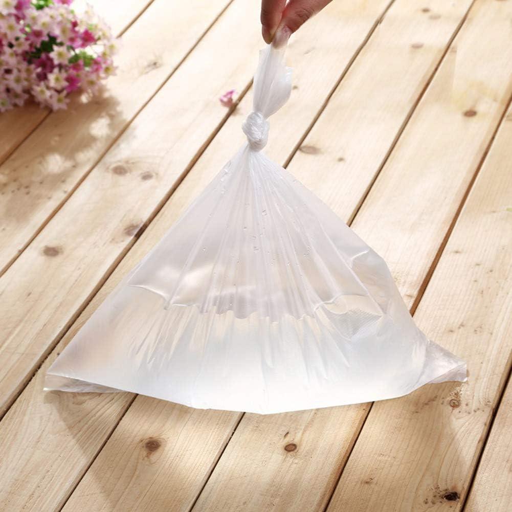 Bread storage online bags plastic