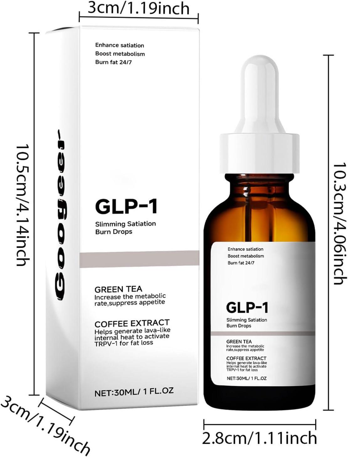 what happens if you drink alcohol on glp 1 Can you drink alcohol on GLP-1?, Yes, but in moderation, as your body will  process it very differently now, and best of all, you moghtyou might not  even want to anymore!, I've been sober since Jan