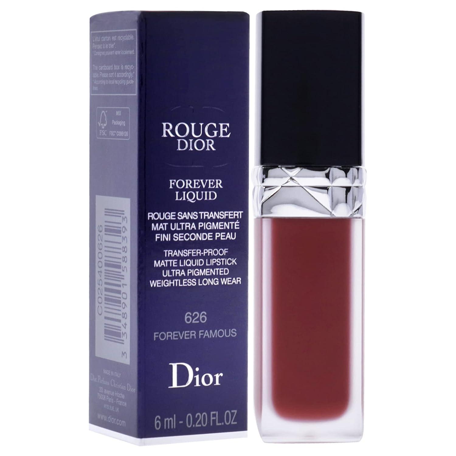 75008 dior on sale