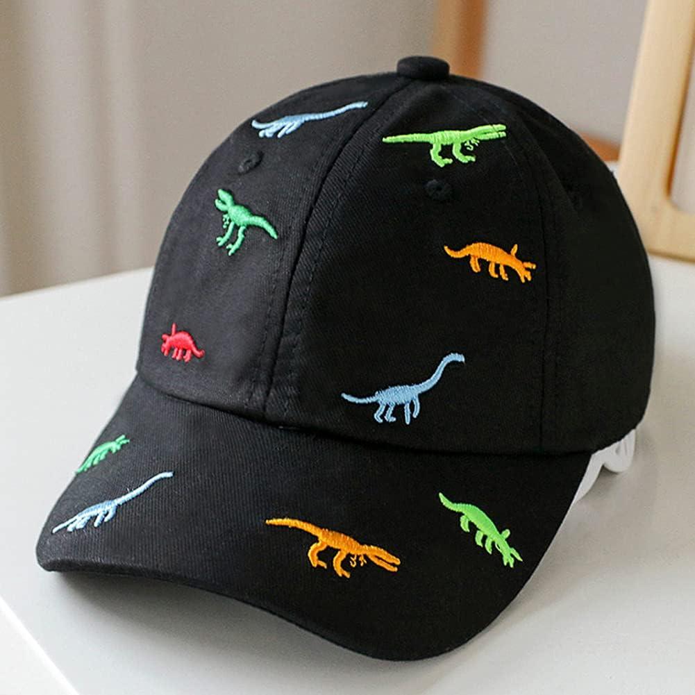 y2k kitty military cap Y2k cadet hat - Gem