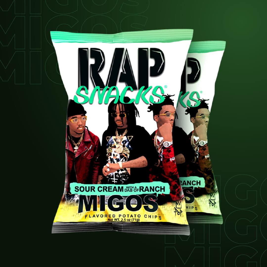 り*ん様 G RAP!!LIL RIC/2枚 SET Lil Ric Products - Rapbay.com