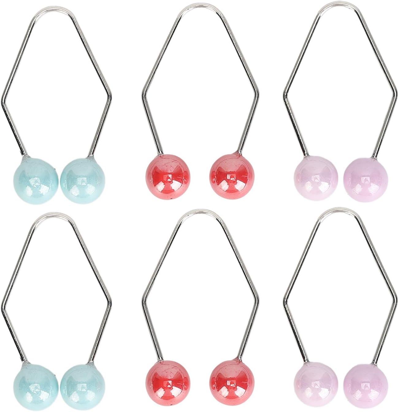 Alloy Facial Dimple Maker Enhance Dimples Improve Smile Strengthen ...