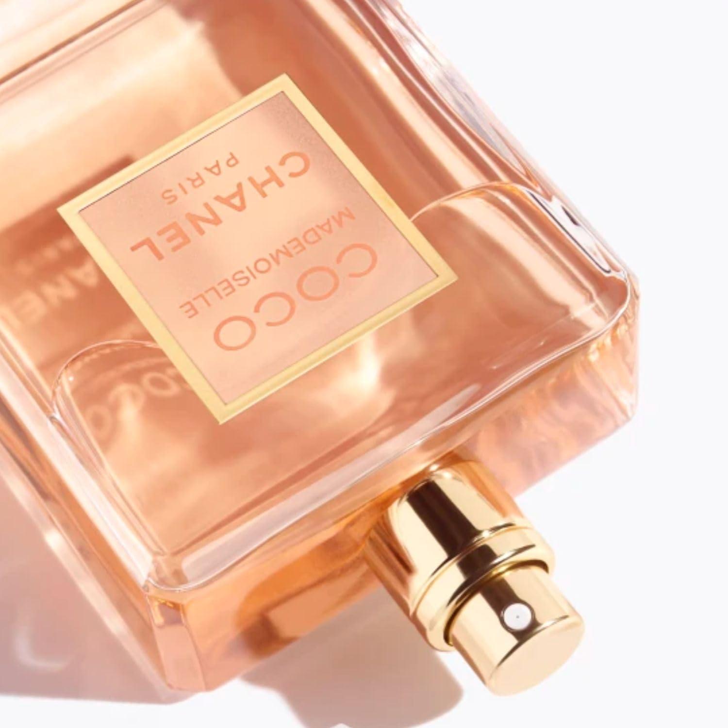 CHANEL COCO MADEMOISELLE by Chanel | Buy Now with Express