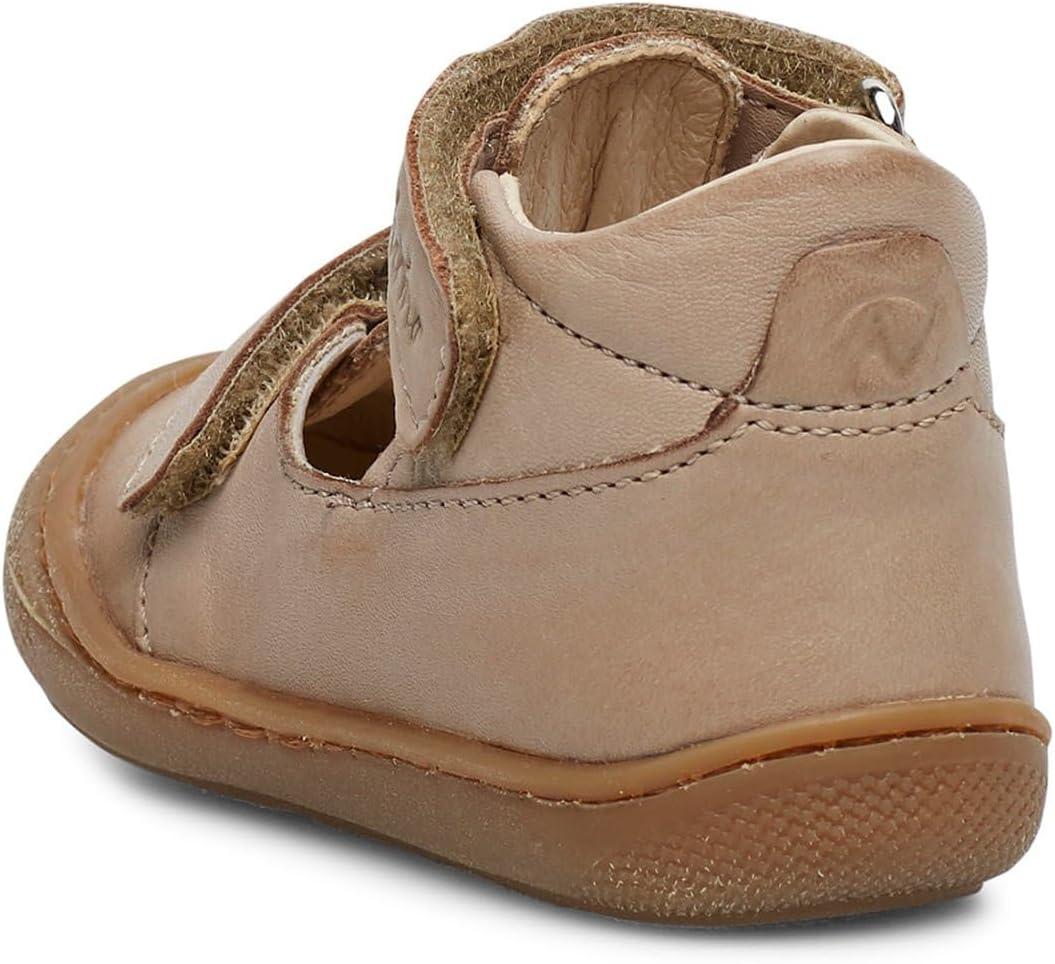 Sandali per bambino in saldo– shop