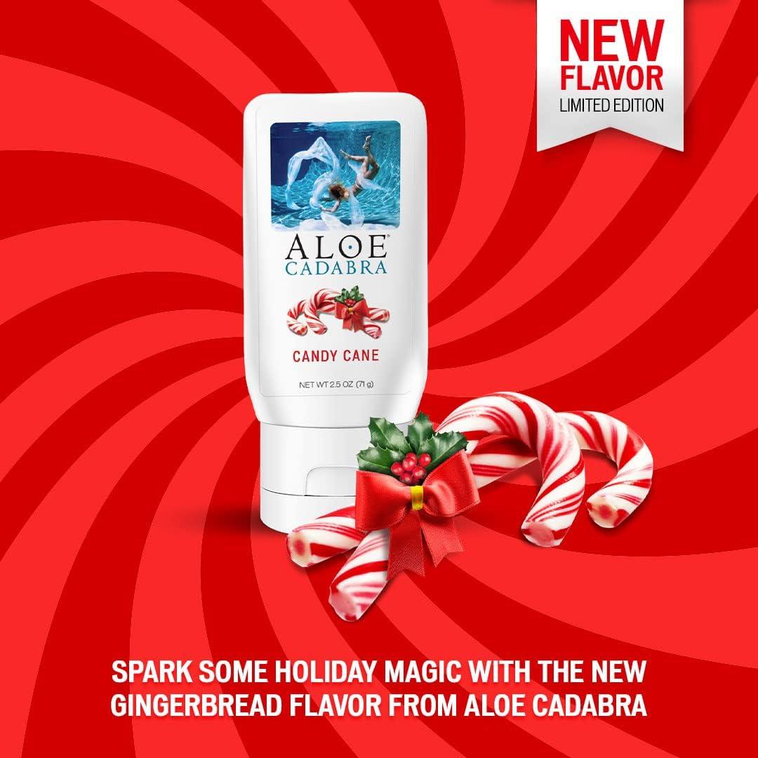 best lubricant for spin bikes The Best Natural Vaginal Lubricants for Female Dryness – Durex India main image 1