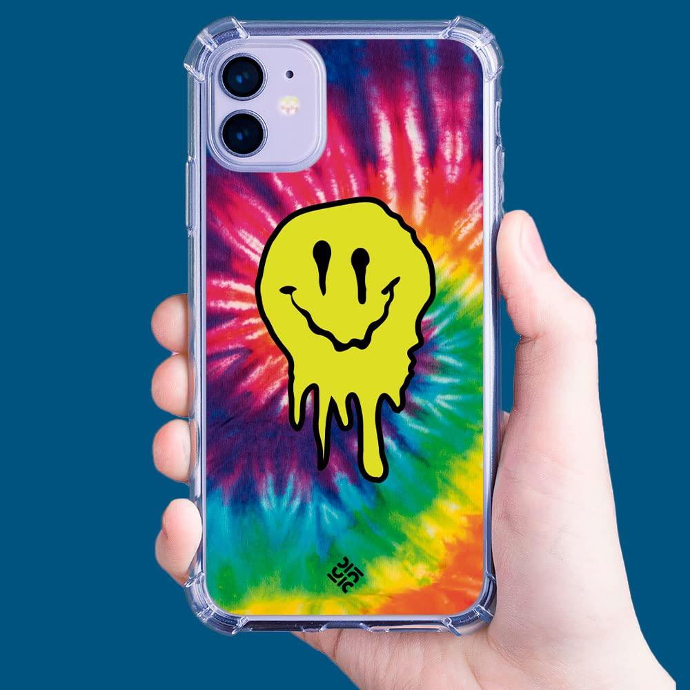 Movilshop Funda Antigolpes Para Vivo Y52 5G Dibujos Frikis [ Sombrero De Sabo, Luffy Y Ace ] Esquina Reforzada Silicona 1.5mm De Grosor Flexible Transparente Bumper Gel TPU